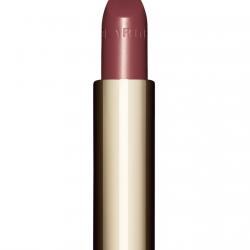 Clarins - Barra De Labios Joli Rouge Brilliant