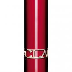 Clarins - Carcasa Barra De Labios Joli Rouge