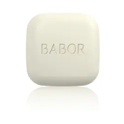 Cleansing CLEANSING BAR Jabón facial 65 g
