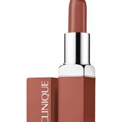 Clinique - Barra De Labios Even Better Pop Lip Colour Foundation