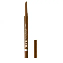 Clinique - High Impact Gel Tech Eyeliner 3.5 g Bronze Glow