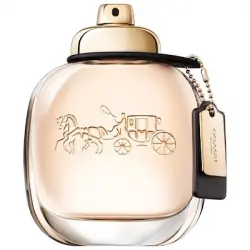 Coach EDP 90 ML