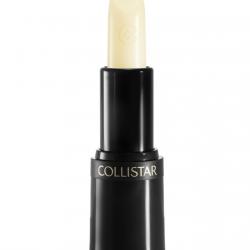 Collistar - Bálsamo Labial Rossetto Puro 000 Universale