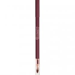 Collistar - Perfilador De Labios Professionale Lip Pencil