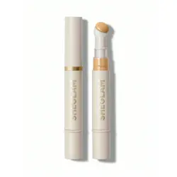 Complexion Boost Corrector  91757