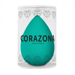 CORAZONA - Esponja de maquillaje