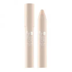 Corrector en Stick My Every Day