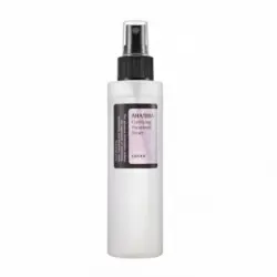 COSRX Cosrx Aha/Bha Clarifying Treatment Toner, 150 ml