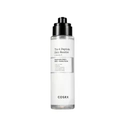 COSRX - Sérum facial con 6 péptidos