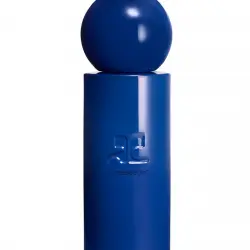 Courrèges - Eau de Parfum Le Messager 100 ml