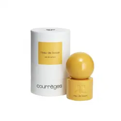 Courreges - El agua de Liesse Perfumes 30 ml unisex