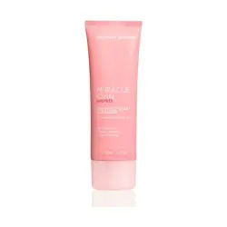 Cream To Foam Cleanser