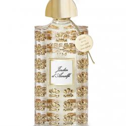 Creed - Eau de Parfum Royal Exclusives Jardin D'Amalfi