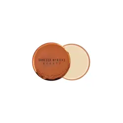 Danessa Myricks Beauty - Yummy Skin Blurring Balm Powder Tamaño mini - Universal