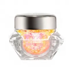 Danessa Myricks - Gel multicromo Infinite Chrome Flakes - Monarch