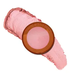 Danessa Myricks - Yummy Skin Blurring Balm Powder Lowlighter - Unbothered