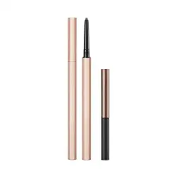 Dear Dahlia - Perfect Designing Eyeliner 0.1 g Glitter Khaki