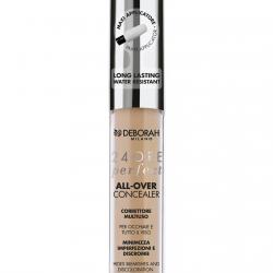 Deborah Milano - Corrector Maxi 24Ore Perfect