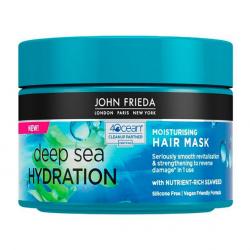 Deep Sea Hydration Mask