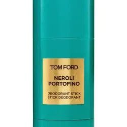 Deodorant Stick Portofino Neroli 75 ml Tom Ford