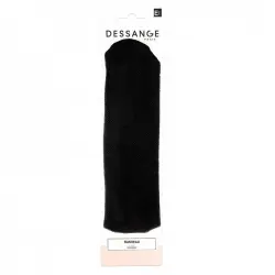 Dessange - Banda Confort Cintas y diademas 1 pieces female