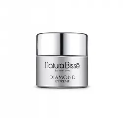 Diamond extreme crème rich 50 ml
