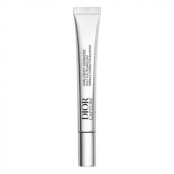 Dior Capture Hyalushot Advanced 15 Ml