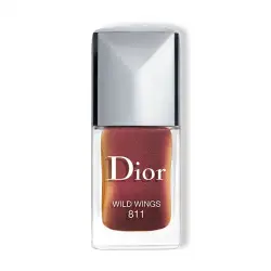 Dior Vernis EdiciÃ³n Limitada 811 Wild Wings