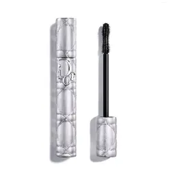 Diorshow Overvolume Waterproof Máscara