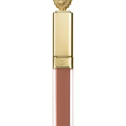 Dolce & Gabbana - Barra de Labios Líquida Everkiss Liquid Lip Audacity Dolce&Gabbana.