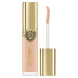 Dolce&Gabbana - Make-up Everlast Correctores 11 ml 04 LIGHT