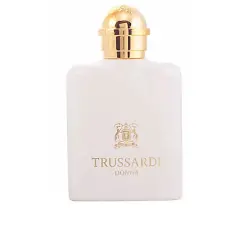 DONNA eau de parfum vaporizador 30 ml