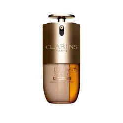 Double Serum Foundation L5N