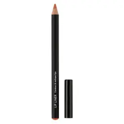 Douglas Collection - Make-Up Contour & Reshape Lips Perfiladores de labios 6 g 05 - DELICIOUS MELON