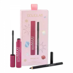 Douglas Collection - Make-Up Mini Maxi Paletas y sets 1 pieces 1 Pieza