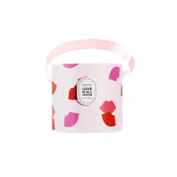 Douglas Collection - Seasonal Love is all around Aceites y lociones de baño 42 g unisex