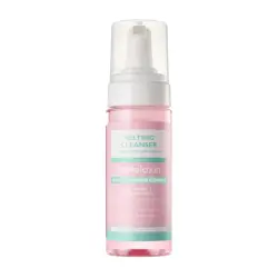 Dr.Melaxin - Limpiador facial Melting Calamine + Niacinamide
