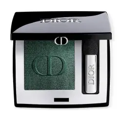 Dshow Mono Coul 280 Lucky Clover