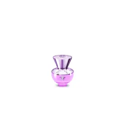 Dylan Blush Pink Eau de Parfum 30 ml