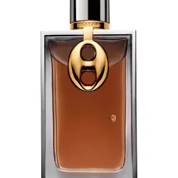 Eau de Parfum Armure Mara Collection Rabanne 125 ml