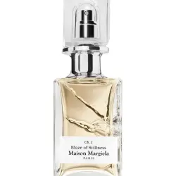Eau de Parfum Blaze of Stillness Scentsorium Maison Margiela 75 ml