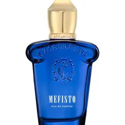 Eau de Parfum Mefisto Casamorati 30 ml