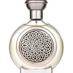 Eau de Parfum Monarch 100 ml Boadicea