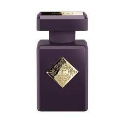 Eau de Parfum Side Effect Edp 50 ml Initio [Isolee]