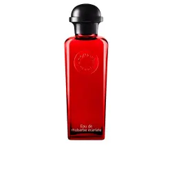 Eau De Rhubarbe Écarlate eau de cologne vaporizador 200 ml