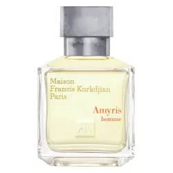 Eau de Toilette Amyris Homme Edt 70 ml Lilial Free Maison Francis Kurkdjian (Isolée)