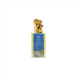 Eau Du Soir Eau de Parfum By Fee Greening Edición Limitada 100 ml