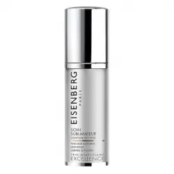 Eisenberg Eisenberg Excellence Eye Sublimator Treatment, 30 ml