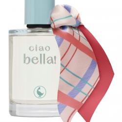 El Ganso - Eau De Toilette Ciao Bella! 75 Ml