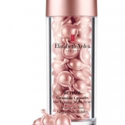 Elizabeth Arden - 60 Cápsulas Retinol Ceramide